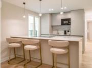 Piso Venta Madrid Capital, Recoletos