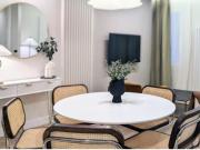 Piso Venta Madrid Capital, Recoletos