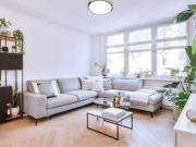 Piso Venta Madrid Capital, Recoletos Piso Venta Madrid Capital, Recoletos