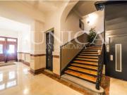 Piso Venta Madrid Capital, Recoletos