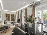 Piso Venta Madrid Capital, Recoletos