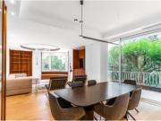 Piso Venta Madrid Capital, Recoletos