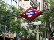 Piso Venta Madrid Capital, Recoletos