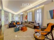 Piso Venta Madrid Capital, Recoletos