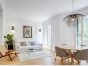 Piso Venta Madrid Capital, Recoletos