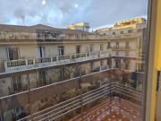 Piso Venta Madrid Capital, Recoletos