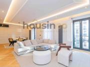 Piso Venta Madrid Capital, Recoletos