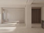 Piso Venta Madrid Capital, Recoletos