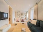 Piso Venta Madrid Capital, Recoletos