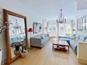 Piso Venta Madrid Capital, Recoletos