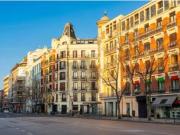 Piso Venta Madrid Capital, Recoletos