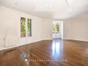 Piso Venta Madrid Capital, Recoletos