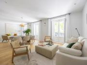 Piso Venta Madrid Capital, Recoletos