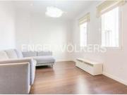 Piso Venta Madrid Capital, Recoletos