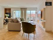 Piso Venta Madrid Capital, Recoletos