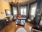 Piso Venta Madrid Capital, Recoletos