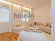 Piso Venta Madrid Capital, Recoletos