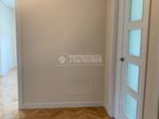 Piso Venta Madrid Capital, Rejas Piso Venta Madrid Capital, Rejas