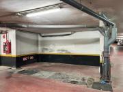 Piso Venta Madrid Capital, Rejas