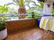 Piso Venta Madrid Capital, Rejas