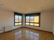 Piso Venta Madrid Capital, Rejas