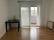 Piso Venta Madrid Capital, Rejas