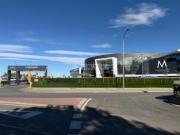 Piso Venta Madrid Capital, Rejas