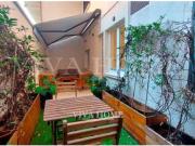 Piso Venta Madrid Capital, Retiro