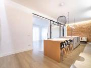 Piso Venta Madrid Capital, Río Rosas