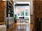 Piso Venta Madrid Capital, Río Rosas