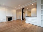 Piso Venta Madrid Capital, Río Rosas