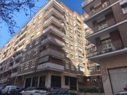 Piso Venta Madrid Capital, Río Rosas