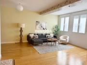 Piso Venta Madrid Capital, Río Rosas