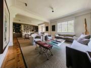 Piso Venta Madrid Capital, Río Rosas