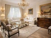 Piso Venta Madrid Capital, Río Rosas