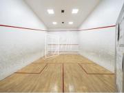 Piso Venta Madrid Capital, Río Rosas