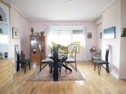 Piso Venta Madrid Capital, Río Rosas