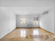 Piso Venta Madrid Capital, Río Rosas