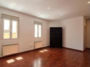 Piso Venta Madrid Capital, Río Rosas