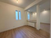 Piso Venta Madrid Capital, Río Rosas