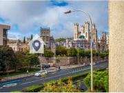 Piso Venta Madrid Capital, Río Rosas