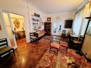 Piso Venta Madrid Capital, Río Rosas