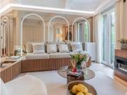 Piso Venta Madrid Capital, Río Rosas