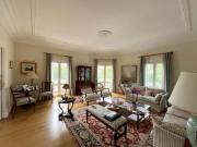 Piso Venta Madrid Capital, Río Rosas