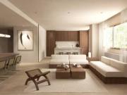 Piso Venta Madrid Capital, Río Rosas