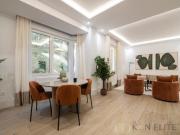 Piso Venta Madrid Capital, Río Rosas