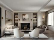 Piso Venta Madrid Capital, Río Rosas