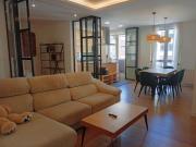 Piso Venta Madrid Capital, Río Rosas