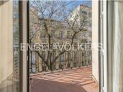 Piso Venta Madrid Capital, Río Rosas