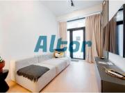 Piso Venta Madrid Capital, Río Rosas